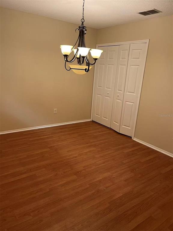 2030 FLUORSHIRE DRIVE, BRANDON, FL — photo 3 of 13