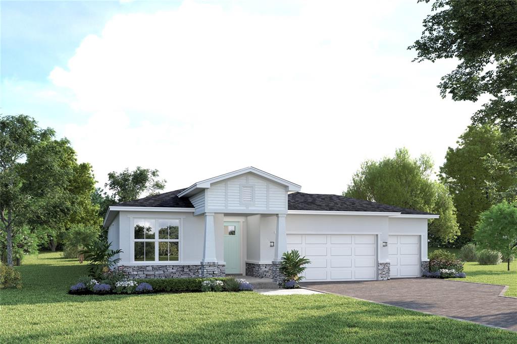 2142 BLUE HERON CIRCLE