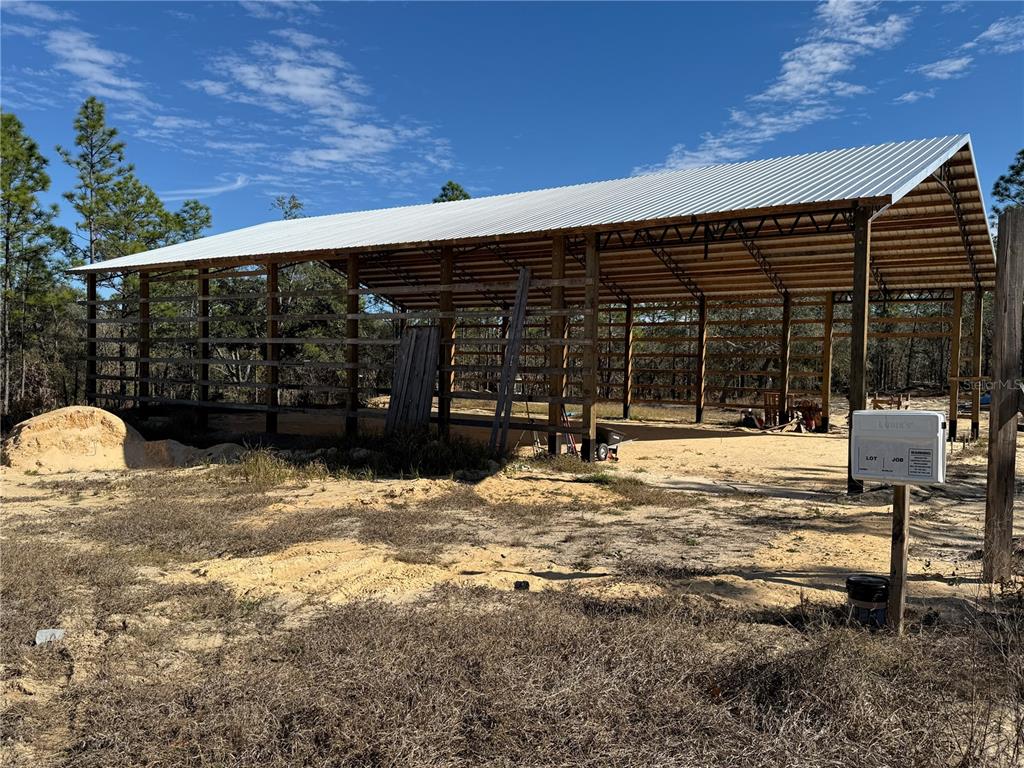 16386 KAKAWI ROAD