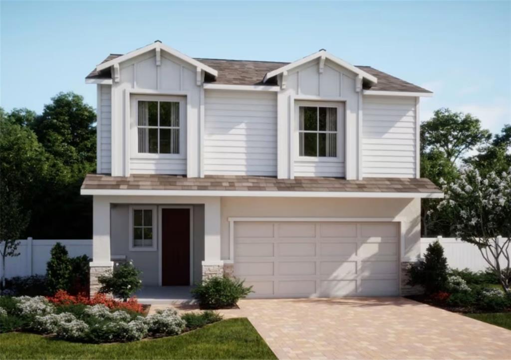 1252 WHITE ASH LOOP