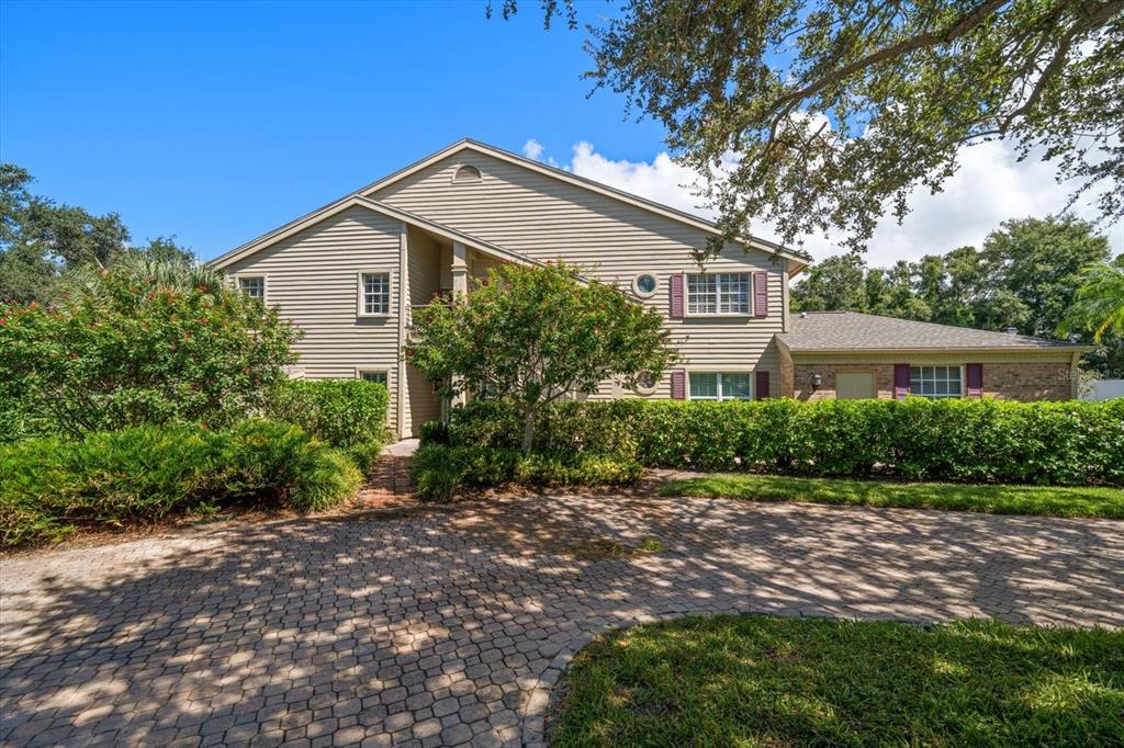 75 PELICAN PLACE, BELLEAIR, FL — photo 5 of 30