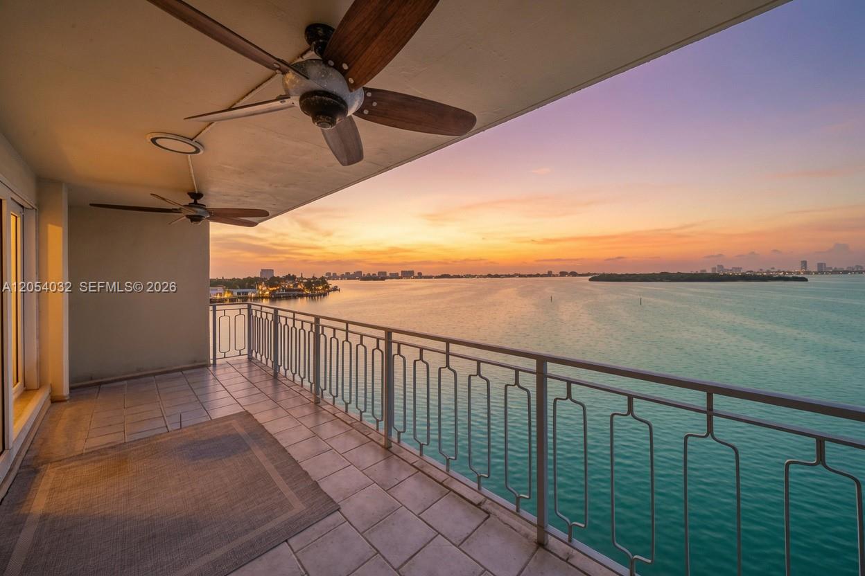 11111 Biscayne Blvd # 5A, Miami FL 33181