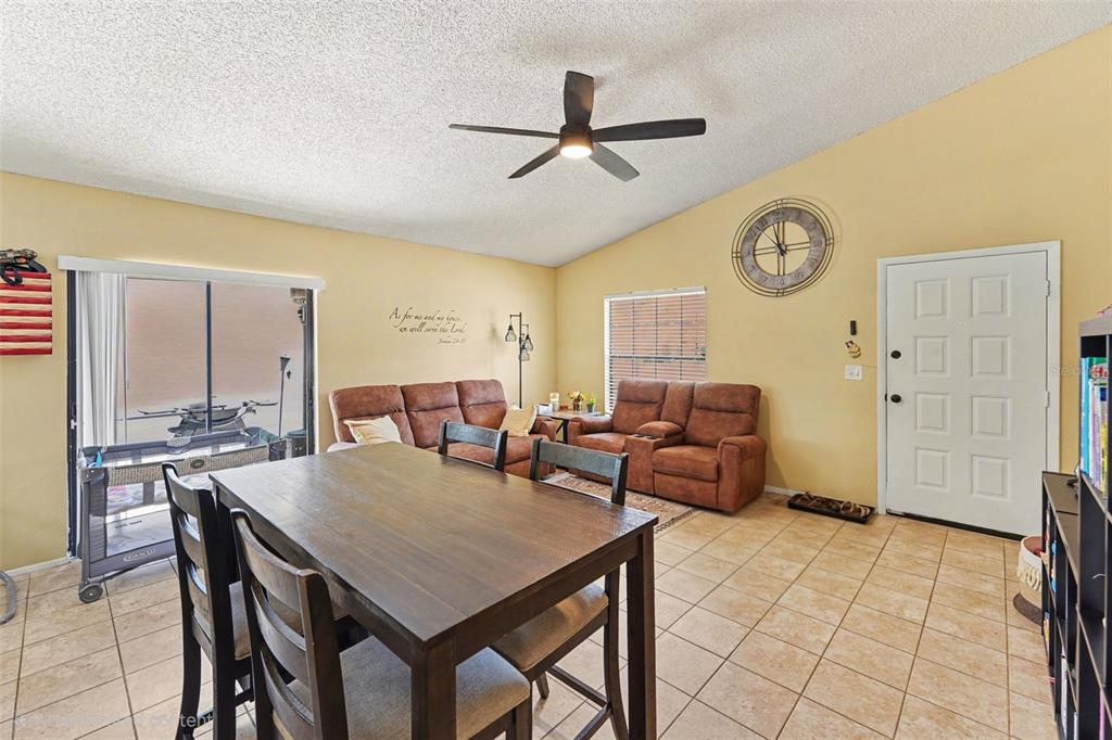 516 SHERIDAN DRIVE, PALM HARBOR, FL — photo 2 of 21