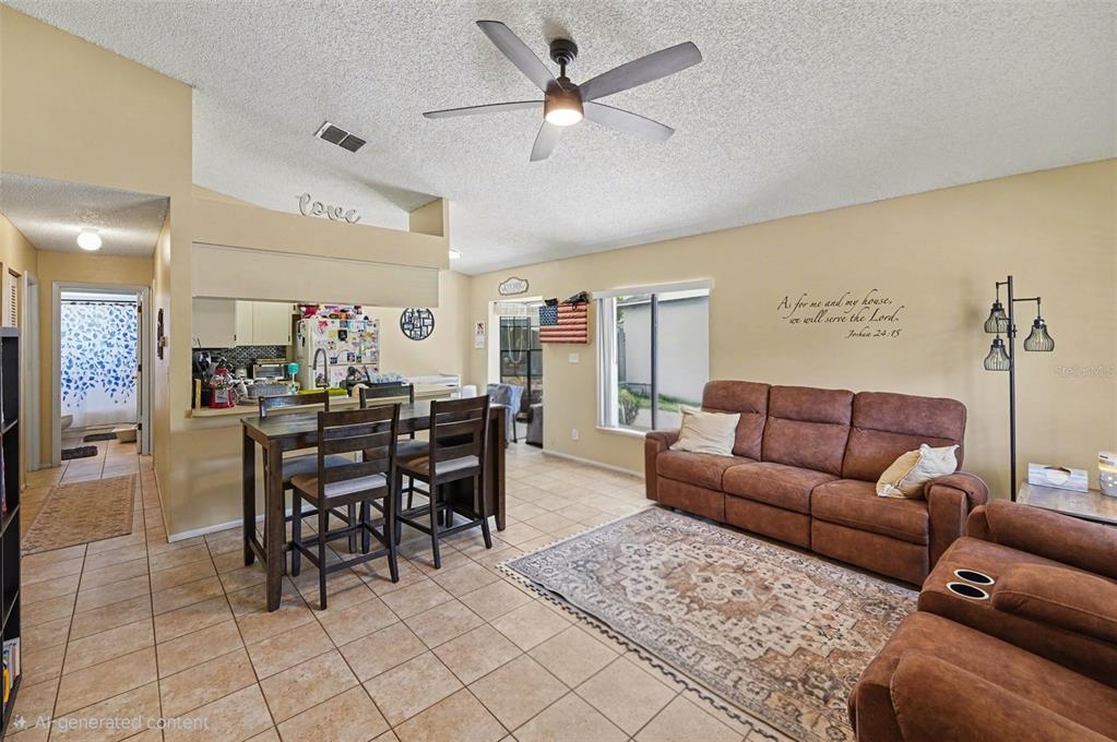 516 SHERIDAN DRIVE, PALM HARBOR, FL — photo 3 of 21
