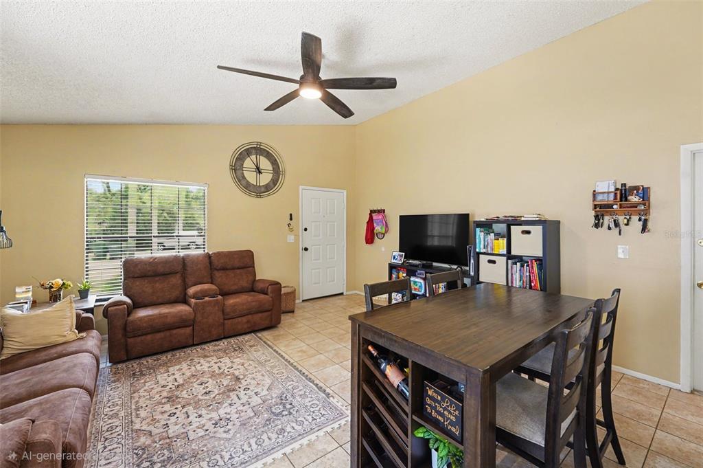 516 SHERIDAN DRIVE, PALM HARBOR, FL — photo 5 of 21