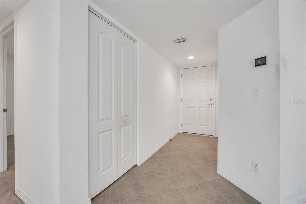 3 OCEANS BOULEVARD W UNIT 2D4, DAYTONA BEACH, FL — photo 3 of 30