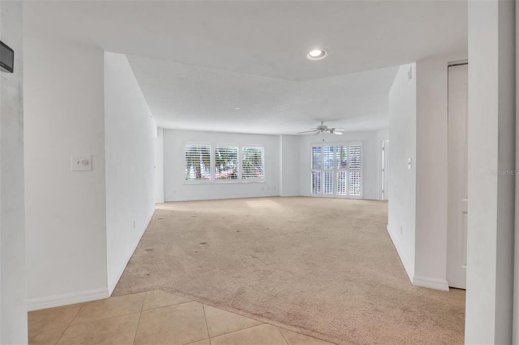 3 OCEANS BOULEVARD W UNIT 2D4, DAYTONA BEACH, FL — photo 5 of 30