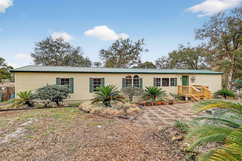 35343 LAKE JOSEPHINE DRIVE
