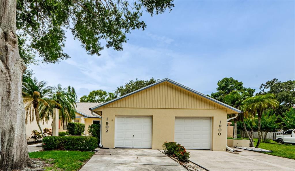 1902 ELAINE DRIVE