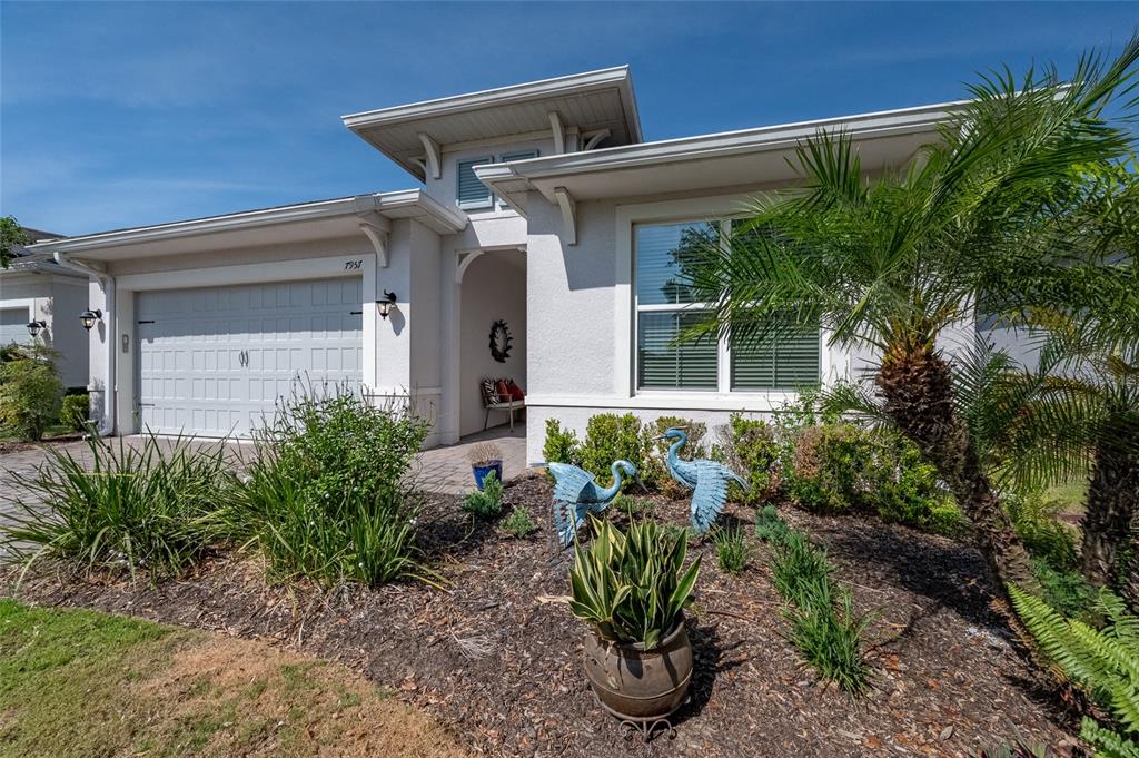 7957 HANSON BAY PLACE