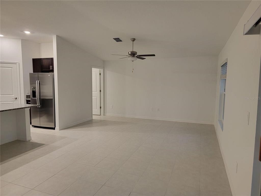 1844 RED LOOP, LAKELAND, FL — photo 4 of 23
