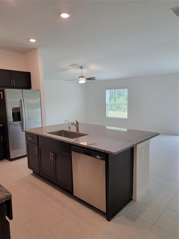 1844 RED LOOP, LAKELAND, FL — photo 5 of 23