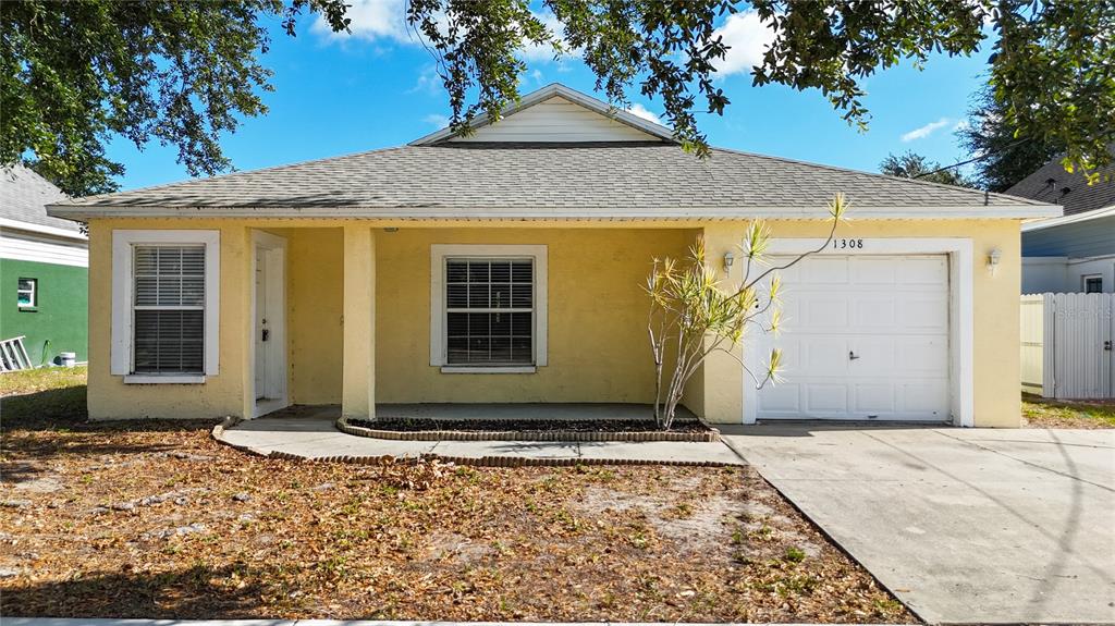 1308 CASA BONITA AVENUE
