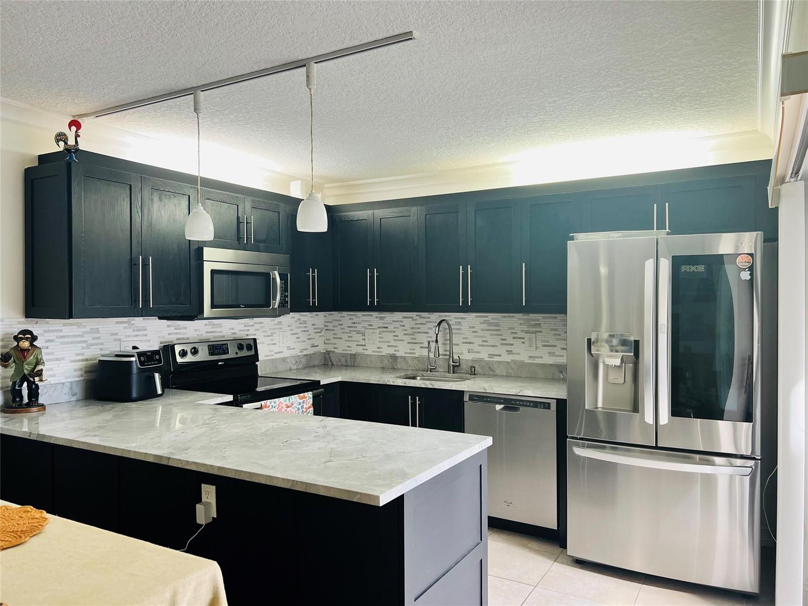 2852 Waterford Drive # 2852, Deerfield Beach FL 33442