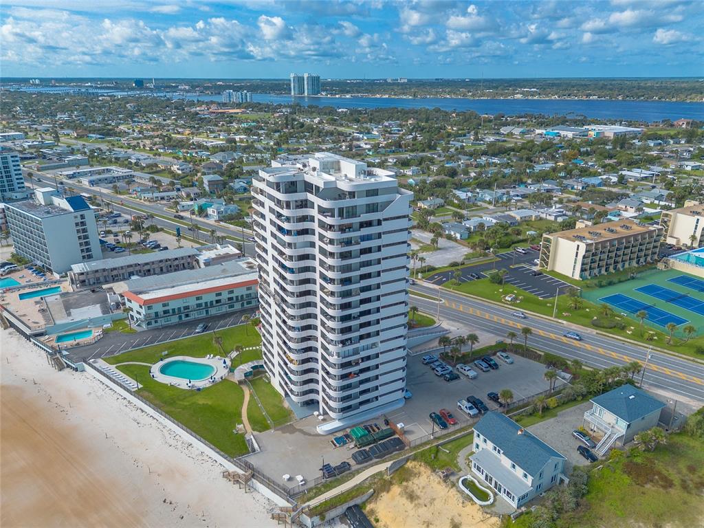 1420 N ATLANTIC AVENUE UNIT 601