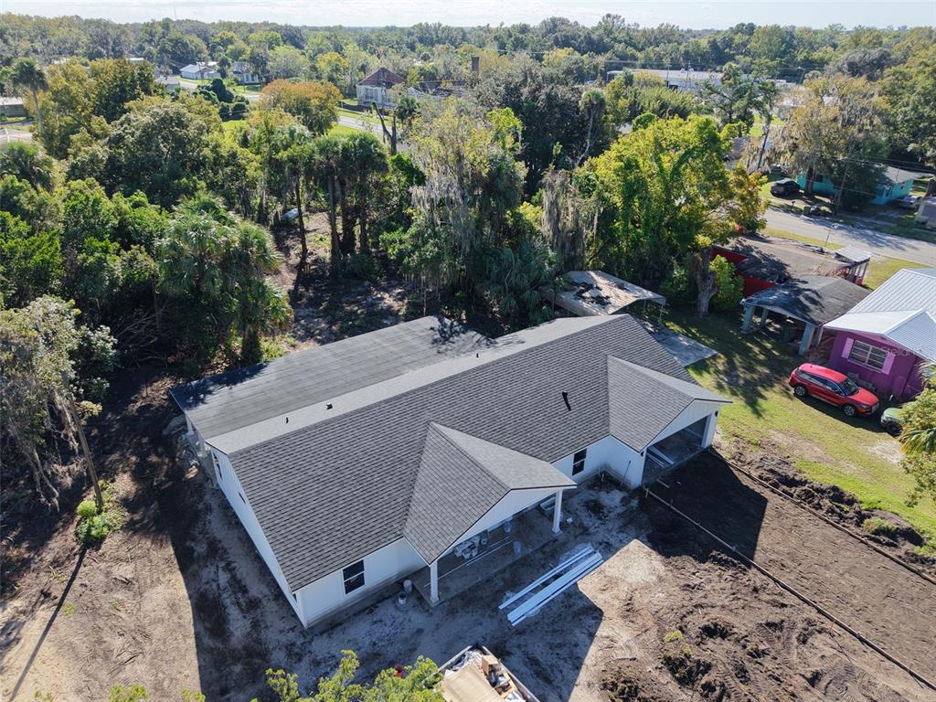 101 YAWN AVENUE, INTERLACHEN, FL — photo 4 of 6