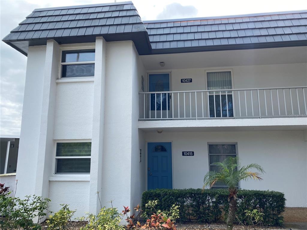 10427 WATERBIRD WAY UNIT 10427