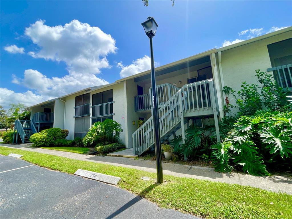 11201 122ND AVENUE UNIT 234