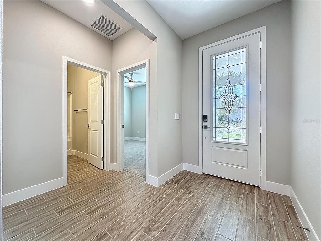 651 CONSERVATION BOULEVARD, GROVELAND, FL — photo 4 of 30