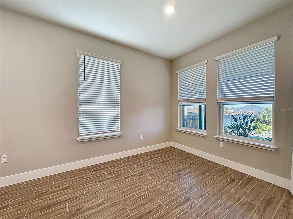 651 CONSERVATION BOULEVARD, GROVELAND, FL — photo 5 of 30