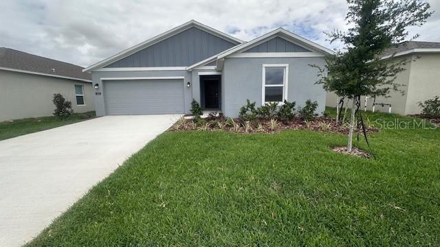 303 ARTEMIS STREET UNIT 0