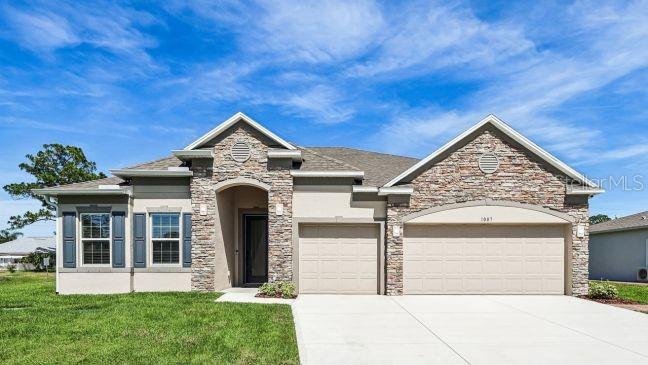 12990 STILLWATER COVE DRIVE