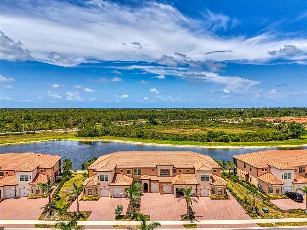 10213 STAGGERBUSH DRIVE UNIT 202