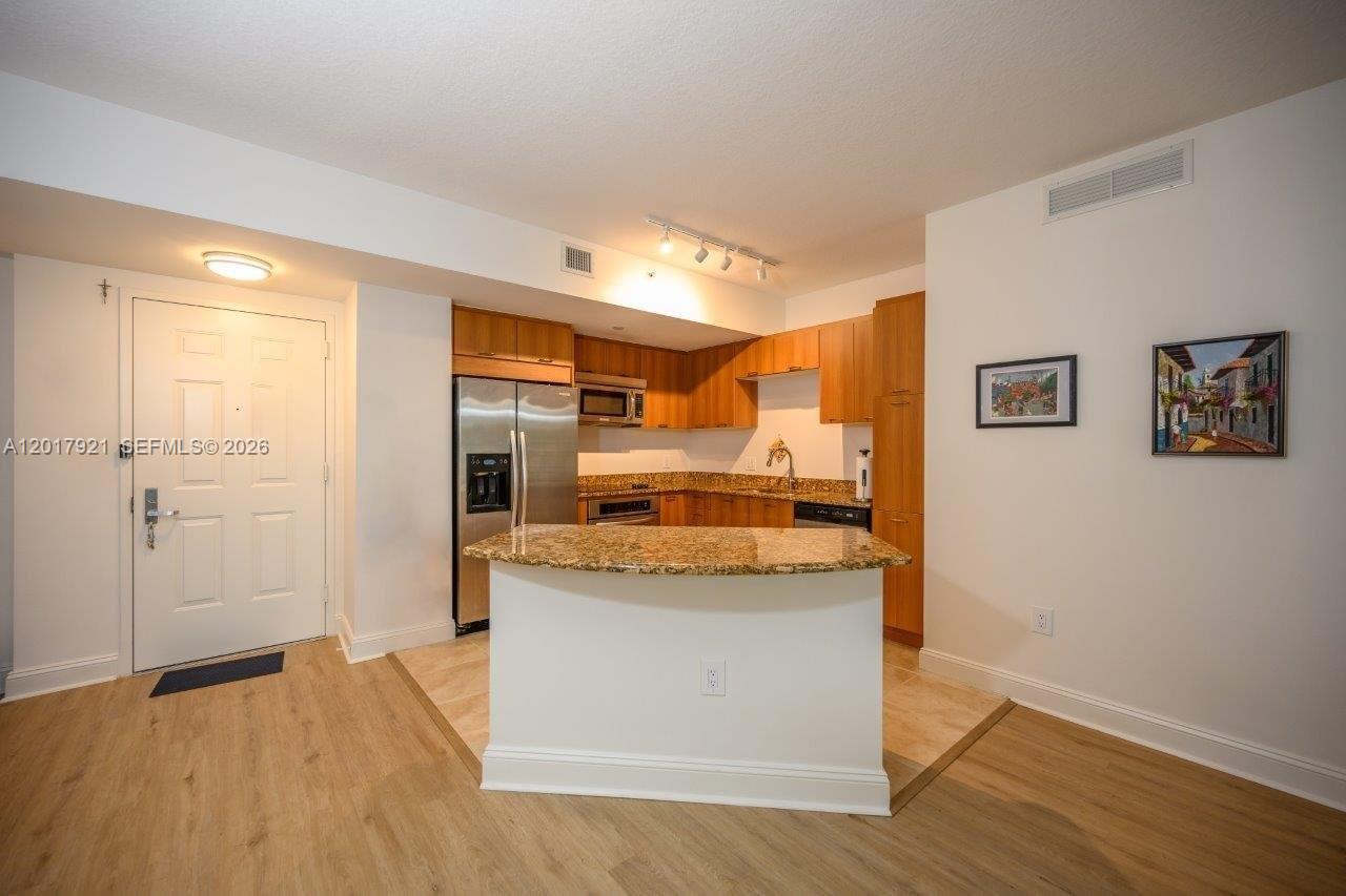 510 NW 84th Ave # 333, Plantation FL 33324