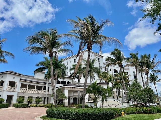 3333 SUNSET KEY CIRCLE UNIT 303