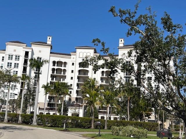 3333 SUNSET KEY CIRCLE UNIT 303, PUNTA GORDA, FL — photo 2 of 30