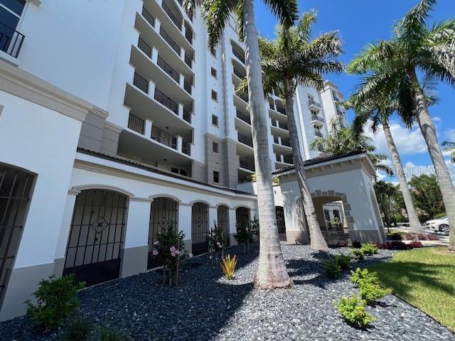 3333 SUNSET KEY CIRCLE UNIT 303, PUNTA GORDA, FL — photo 4 of 30