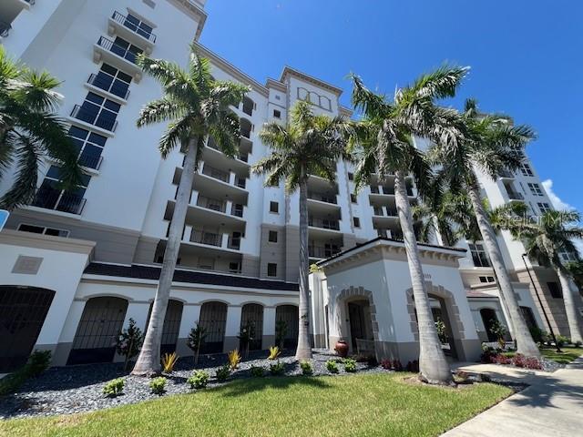 3333 SUNSET KEY CIRCLE UNIT 303, PUNTA GORDA, FL — photo 5 of 30