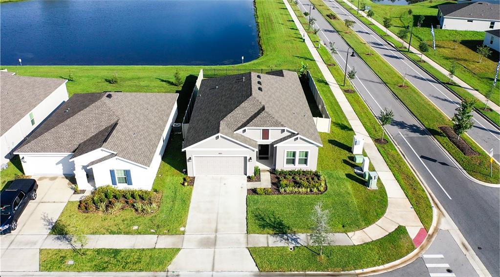 2120 MERRYBELLS DRIVE