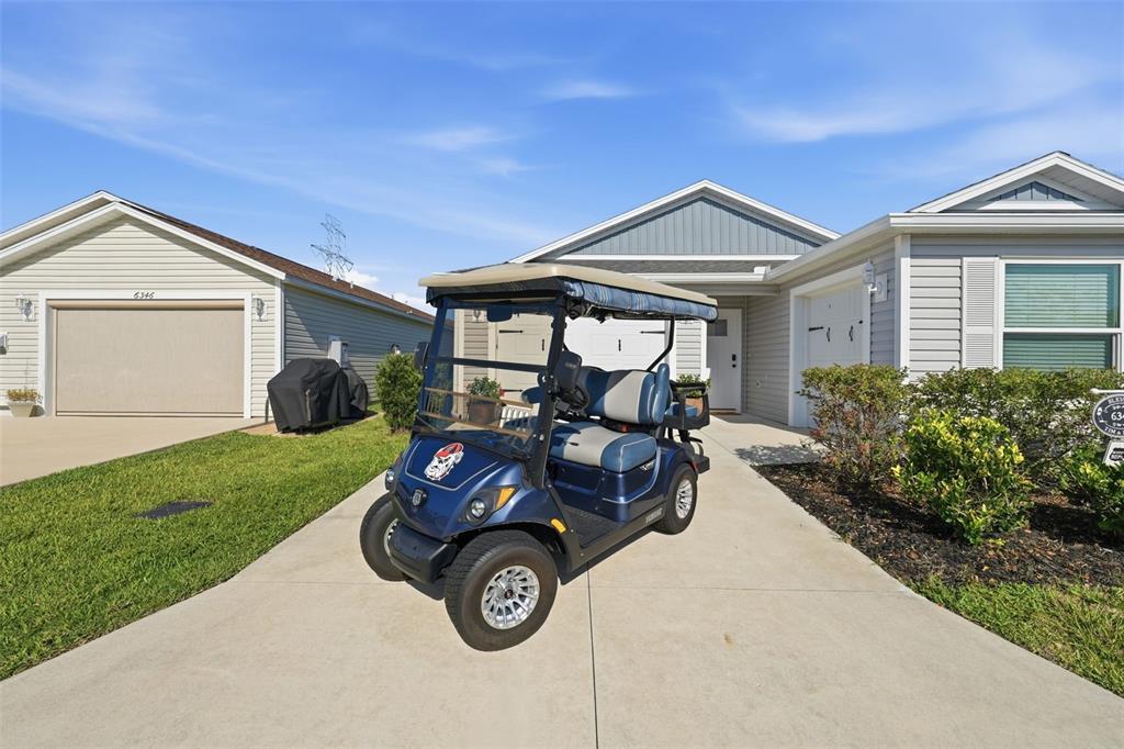 6342 WHITTLE COURT