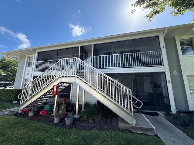 700 E AIRPORT BOULEVARD UNIT E7