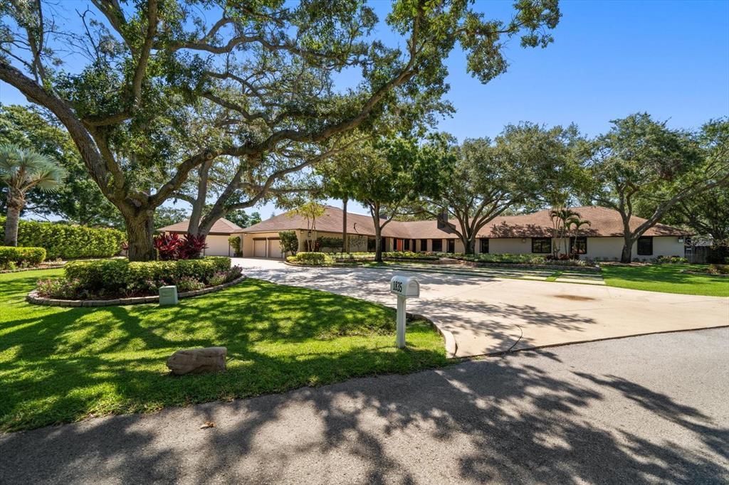 1835 ALICIA WAY, CLEARWATER, FL — photo 2 of 30