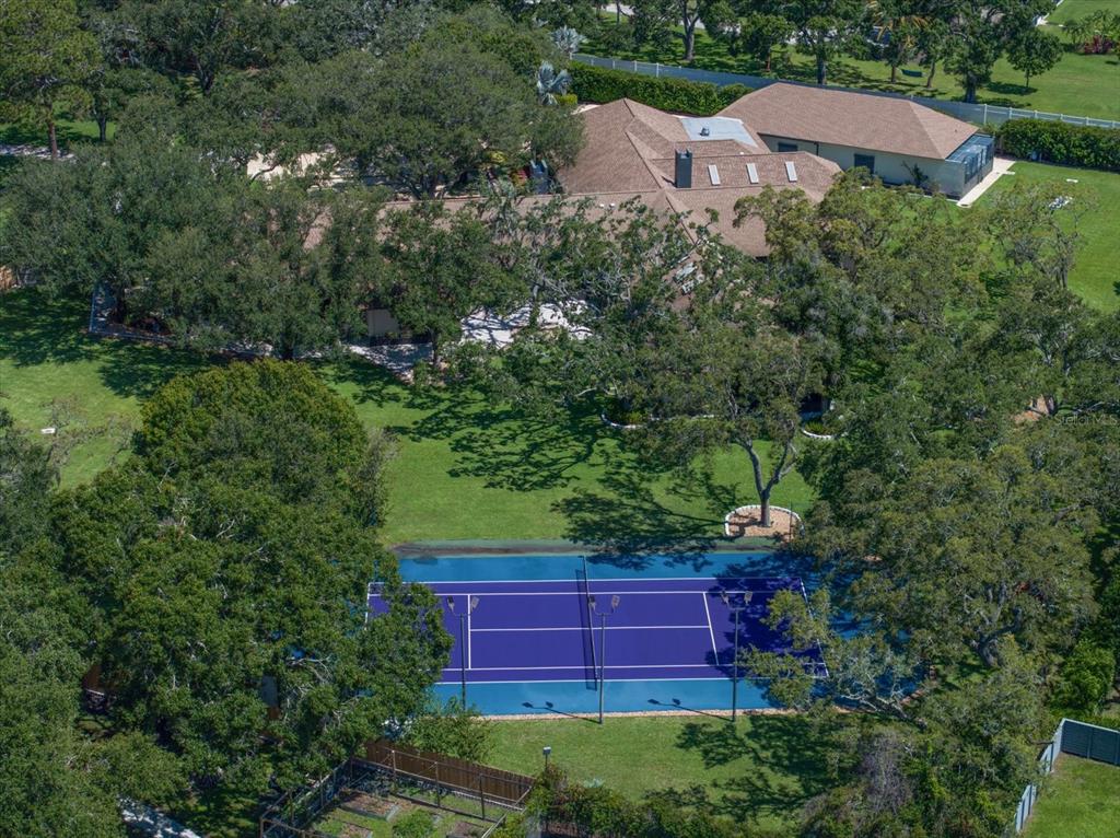 1835 ALICIA WAY, CLEARWATER, FL — photo 4 of 30
