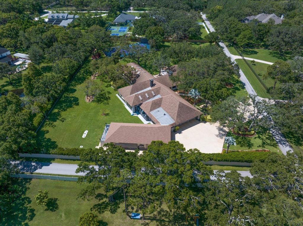 1835 ALICIA WAY, CLEARWATER, FL — photo 5 of 30