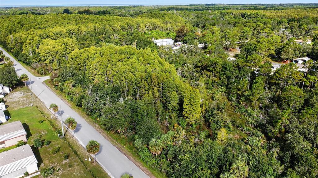 17010 RIDGELINE TRAIL, HUDSON, FL — photo 2 of 7