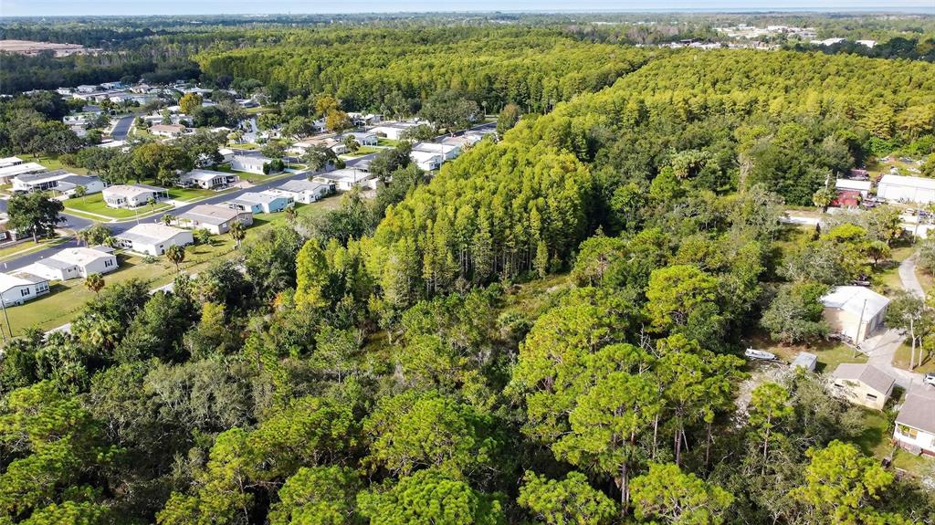 17010 RIDGELINE TRAIL, HUDSON, FL — photo 3 of 7