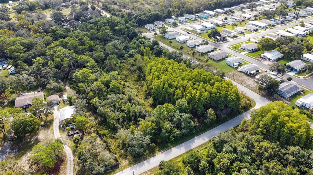 17010 RIDGELINE TRAIL, HUDSON, FL — photo 5 of 7