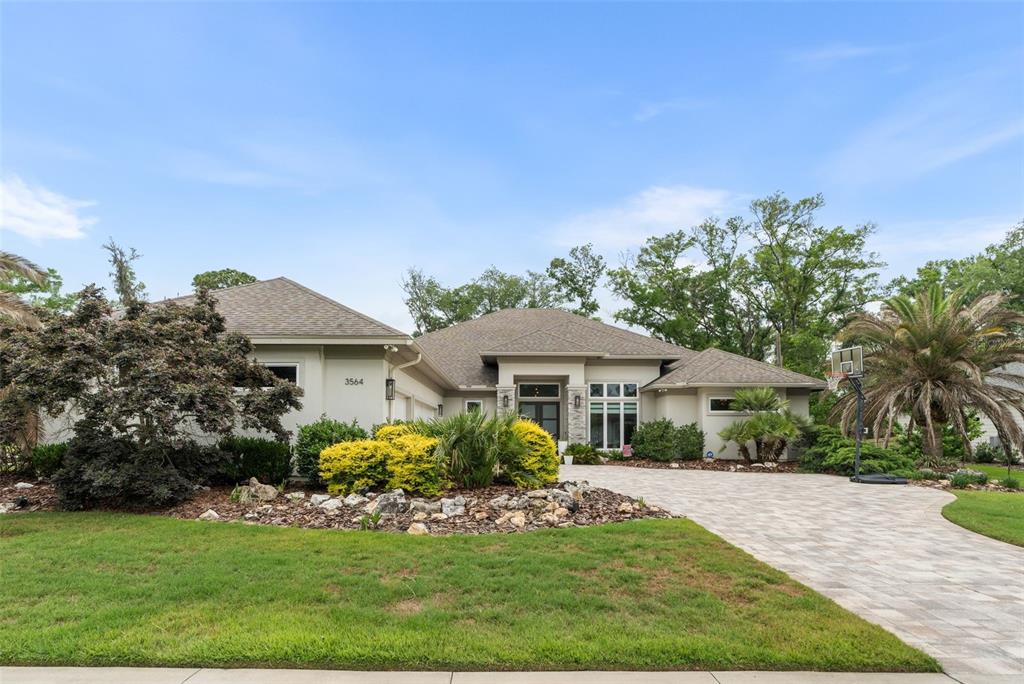 3564 SW 106TH STREET