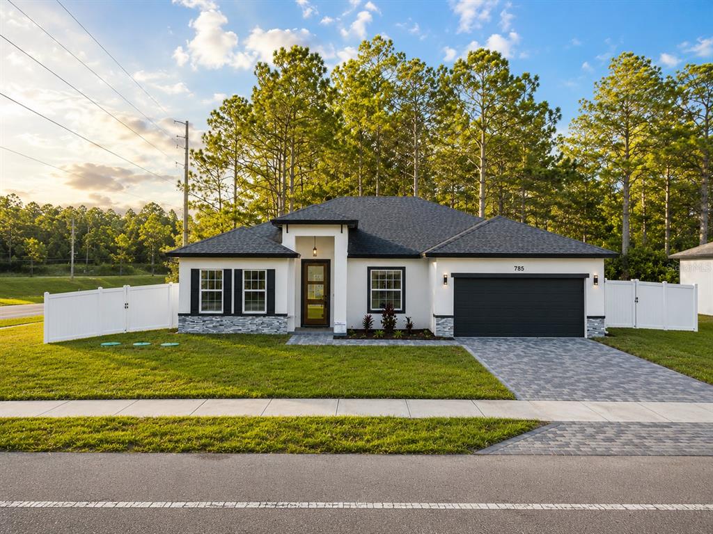 785 MARION OAKS TRL UNIT 785