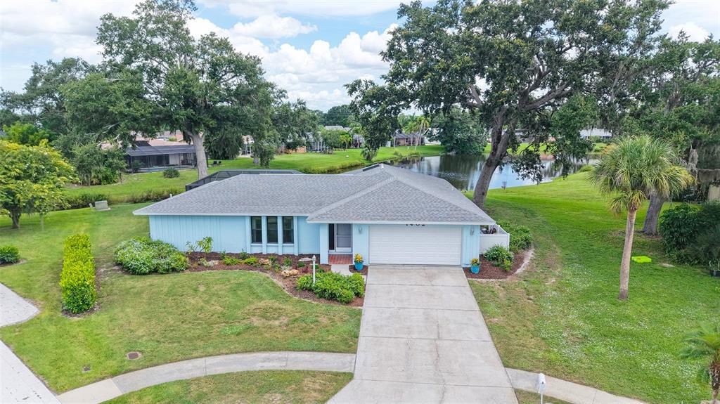 1402 PALMWOOD DRIVE