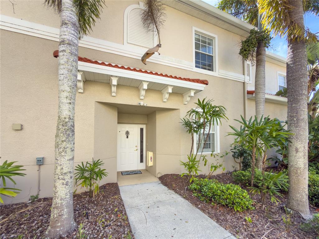 5000 IBIS WAY UNIT 101