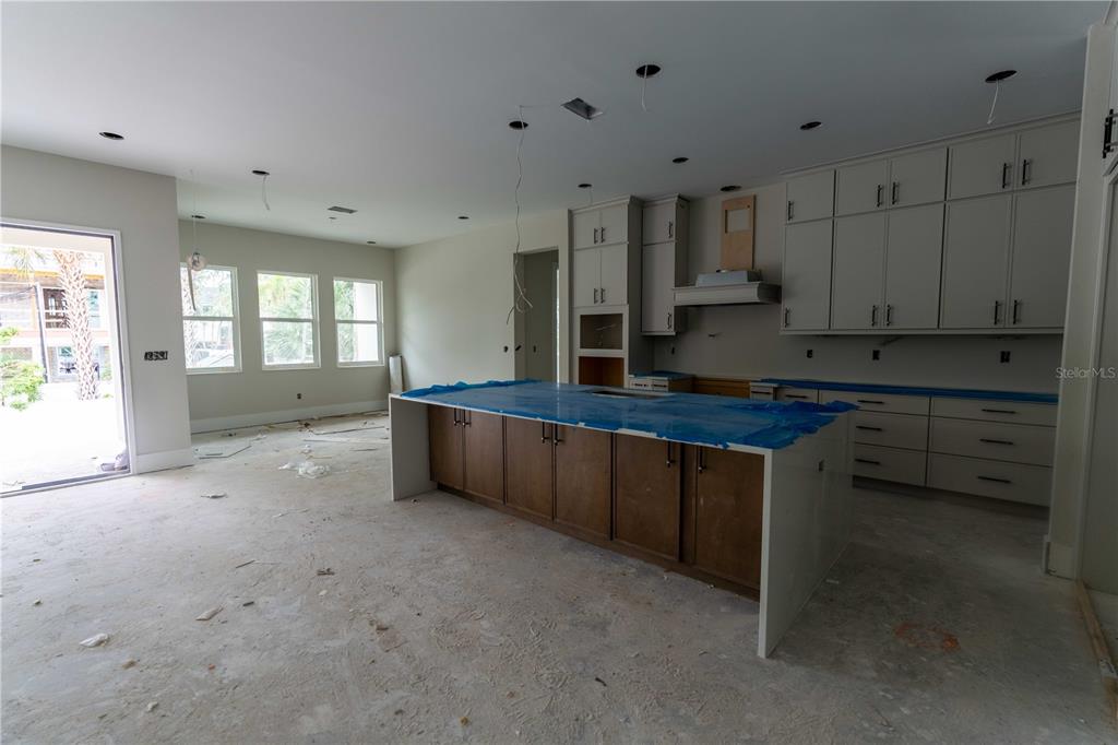 4906 W ESTRELLA STREET, TAMPA, FL — photo 4 of 11