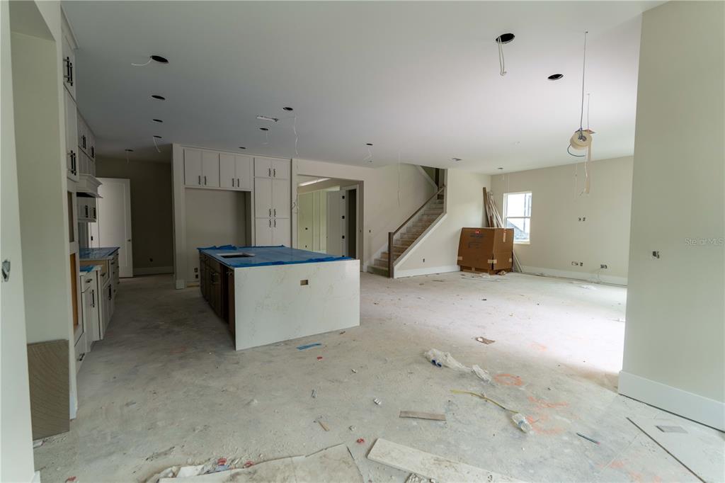 4906 W ESTRELLA STREET, TAMPA, FL — photo 5 of 11