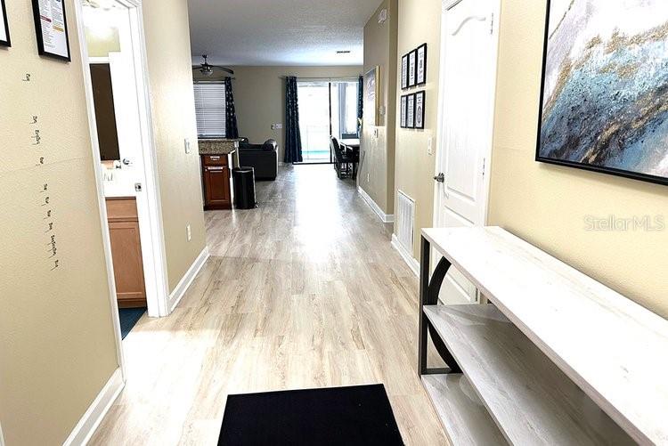 1466 MOON VALLEY DR, CHAMPIONS GATE, FL — photo 4 of 30