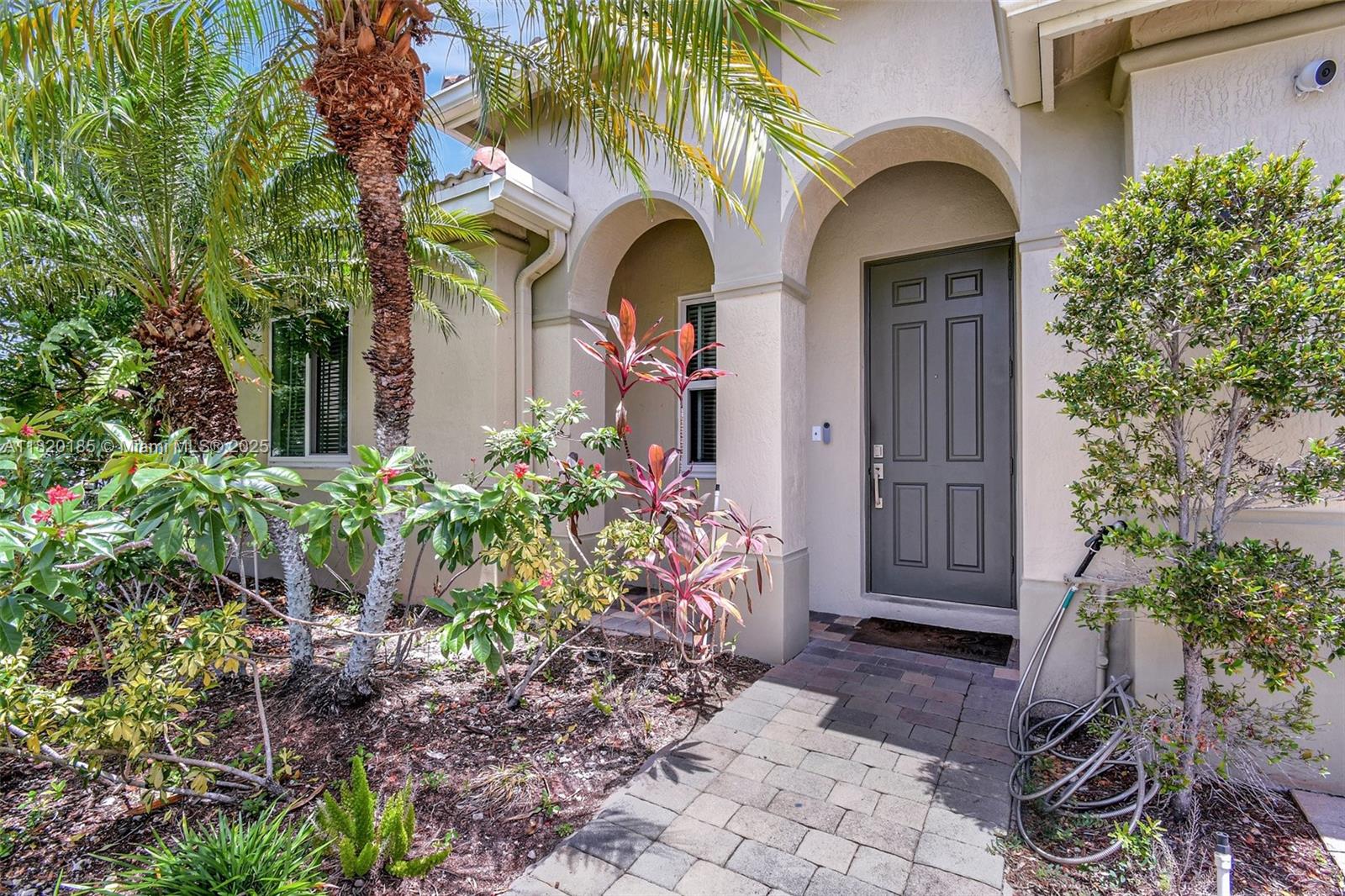 1255 NW 204th St, Miami Gardens FL 33169