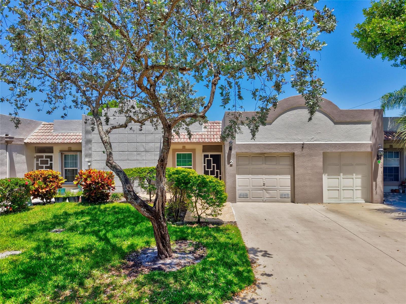 18940 Stewart Circle # 2, Boca Raton FL 33496